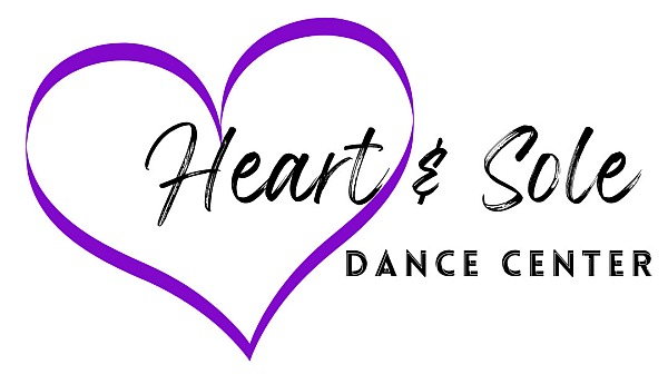 2026 Heart and Sole Competition Team