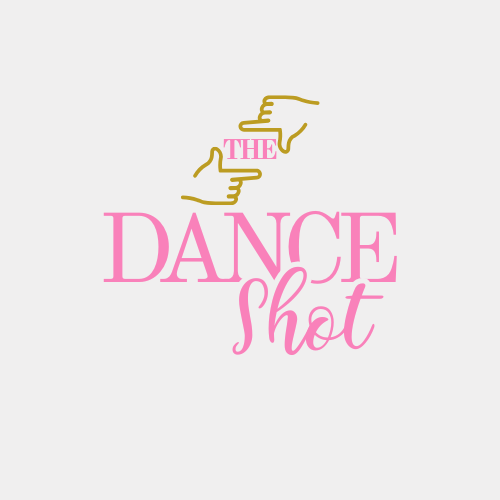 Dance Shot Logo.png